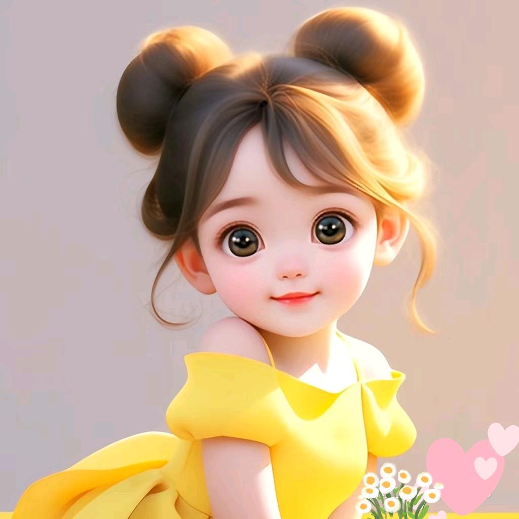 美美
