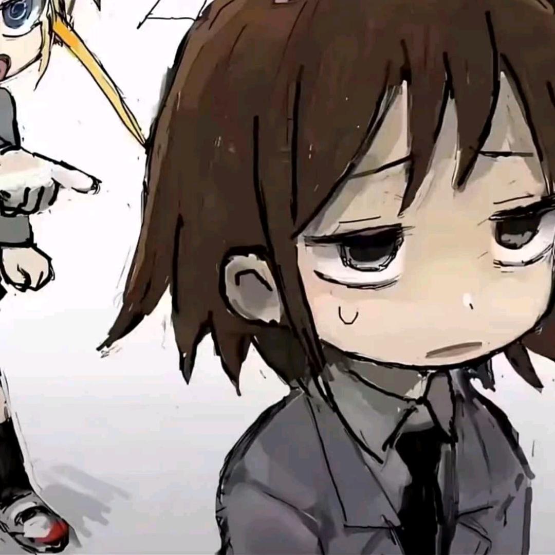 Lilililili