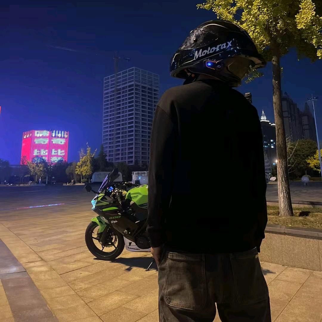 不配爱情