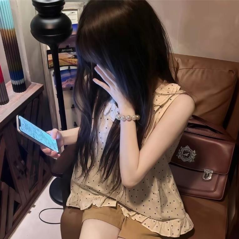 小宝