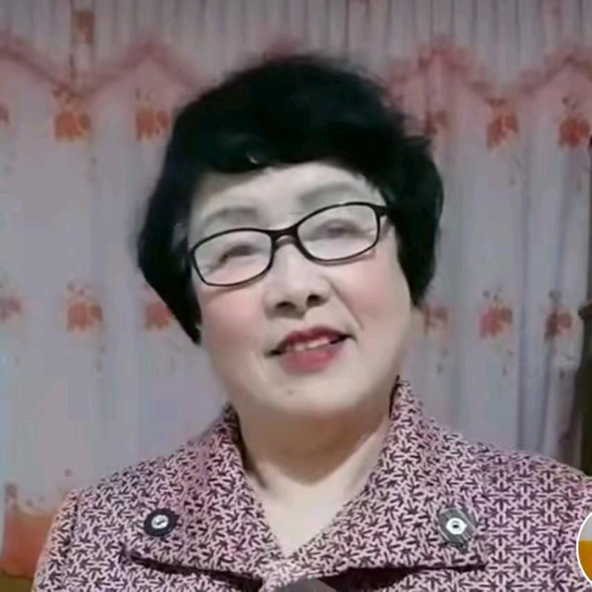 🔥洪姐🔥小号不定时直播，娱乐