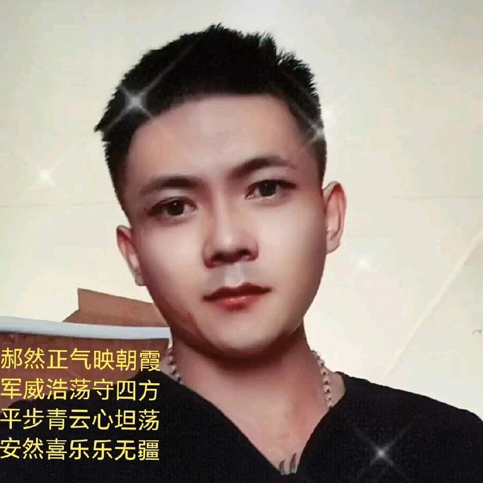 天地独军