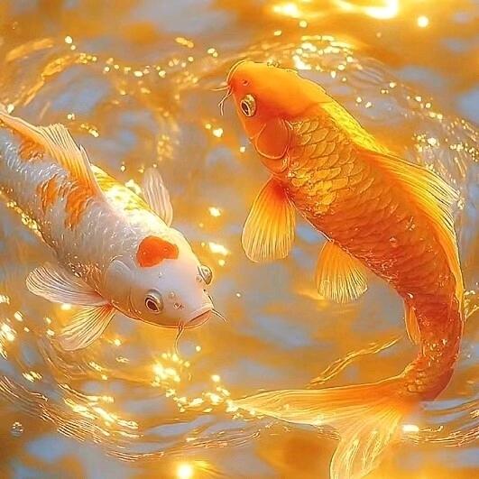 花儿