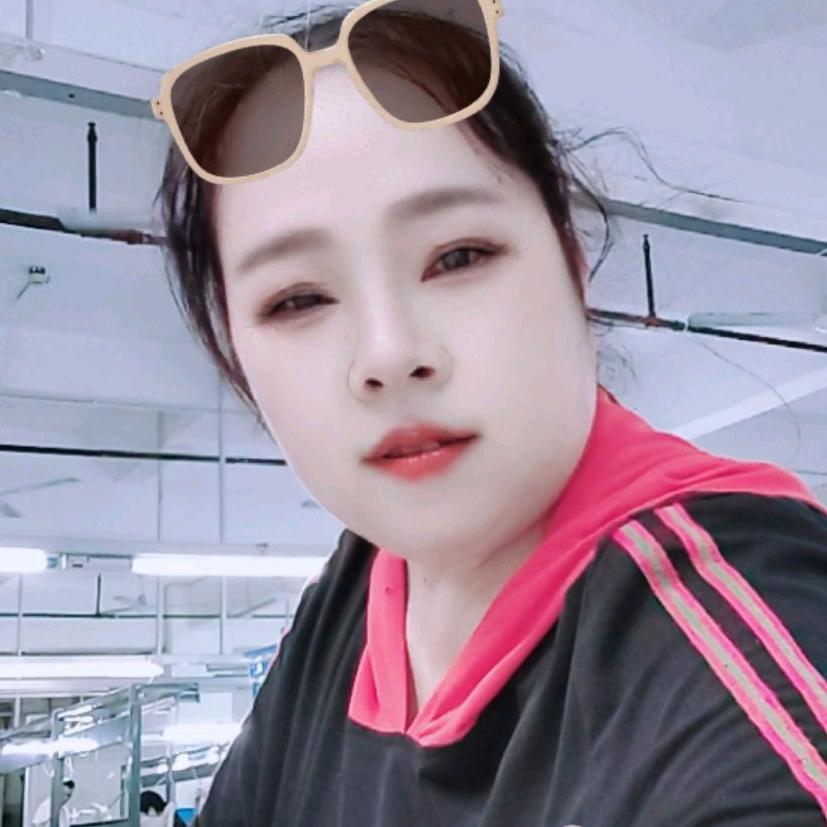 想幸福开心昌会