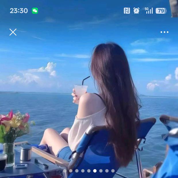 别碰我❤️