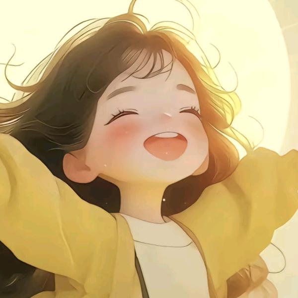 @方小方