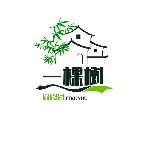 一颗树精选百货