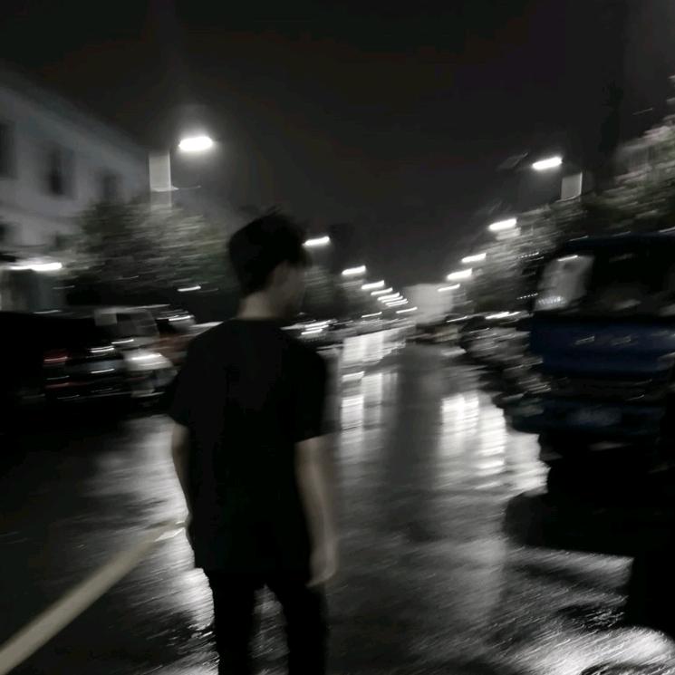 994926