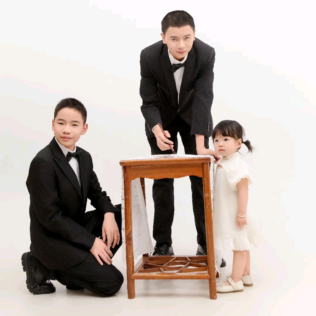 玉兰