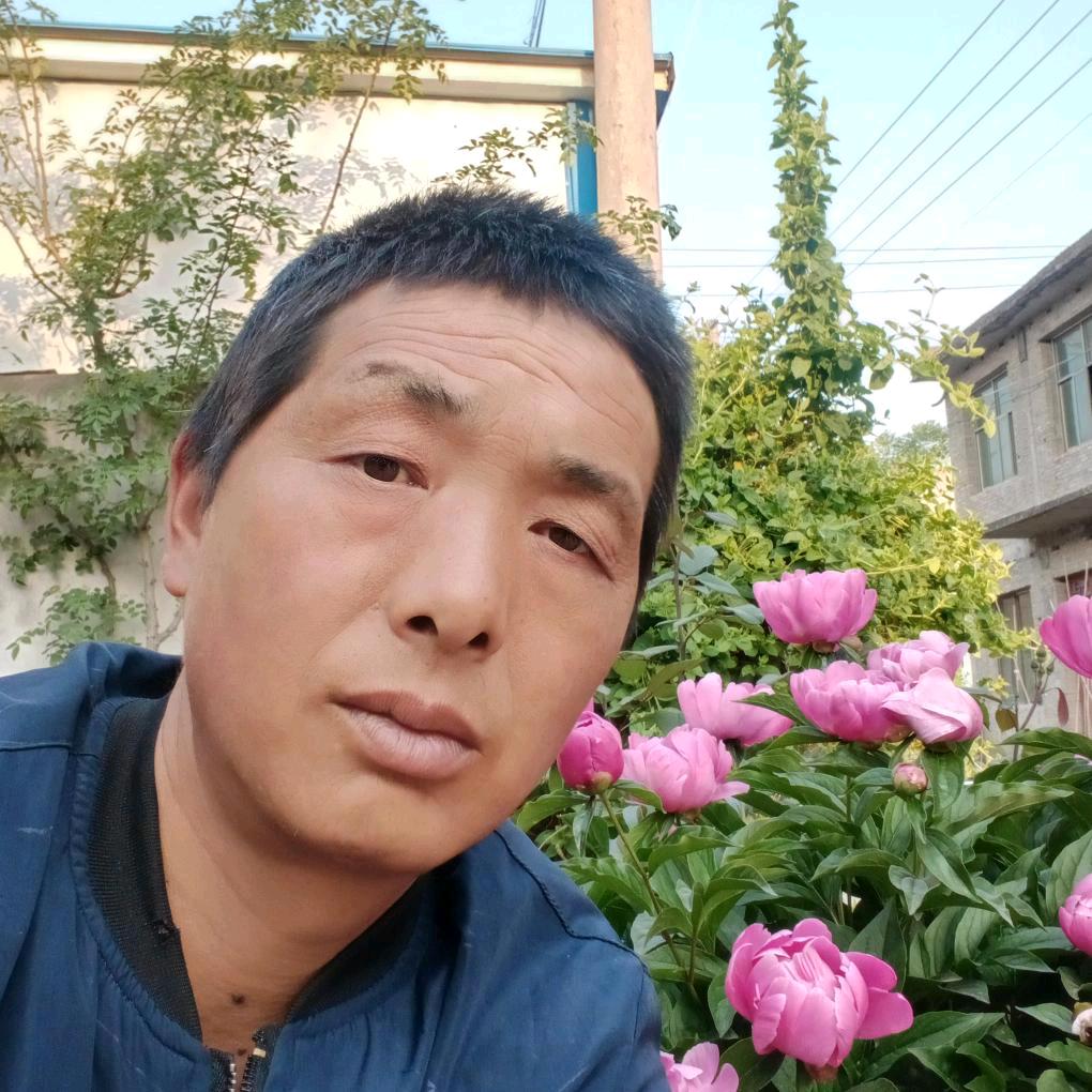 我是好大哥