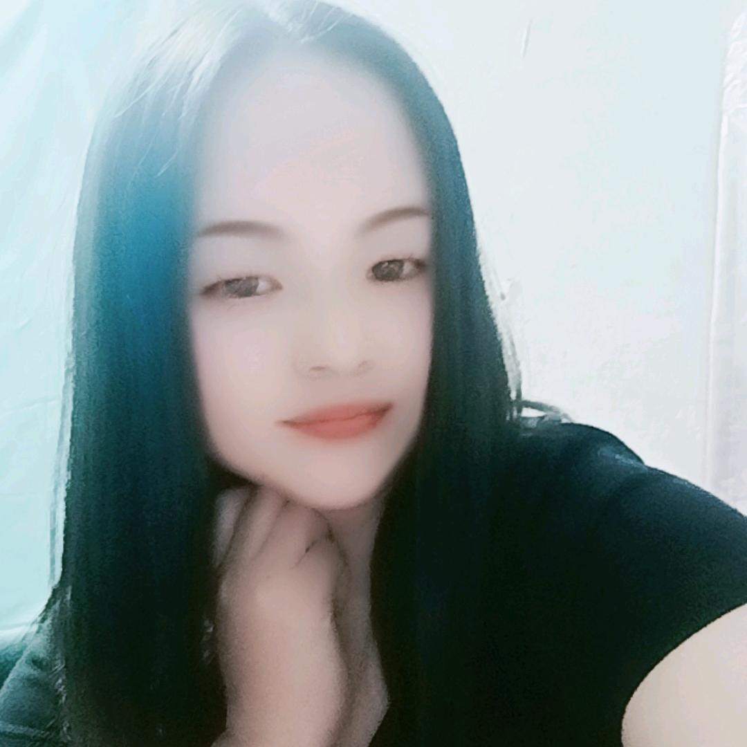 贵州阿琴
