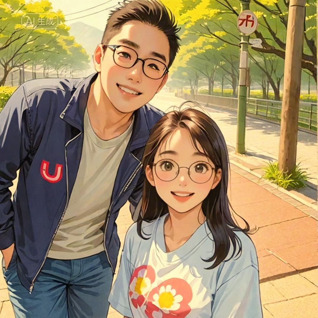 思 皓