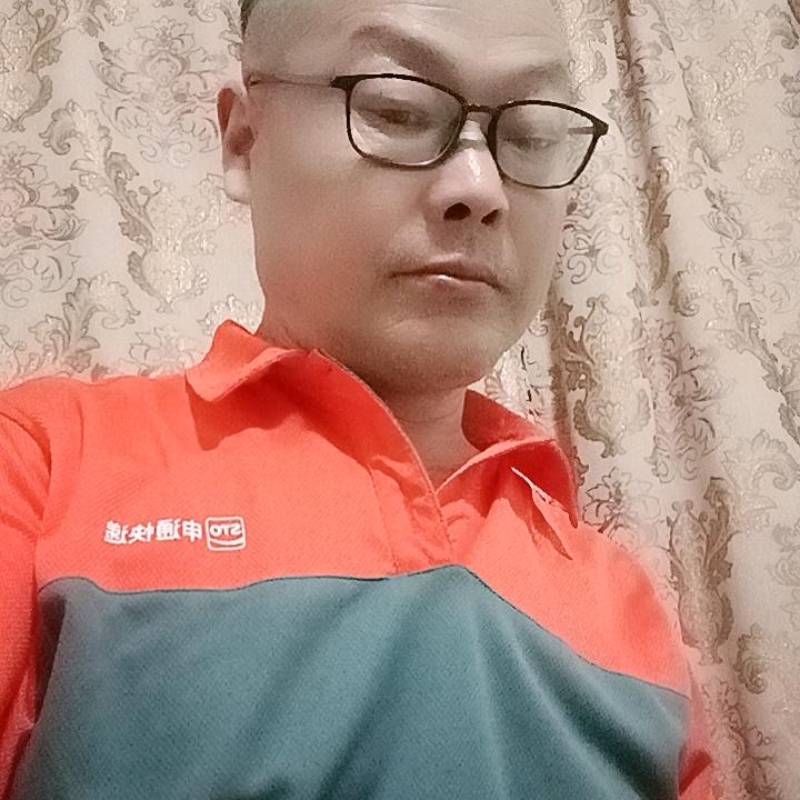 江西老表（散养鸭）