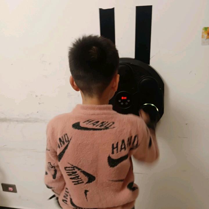大展宏图