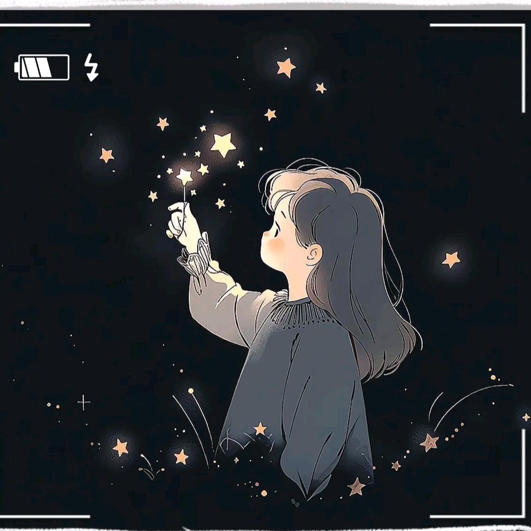 এ᭄好酒不贱ꦿོﻬ