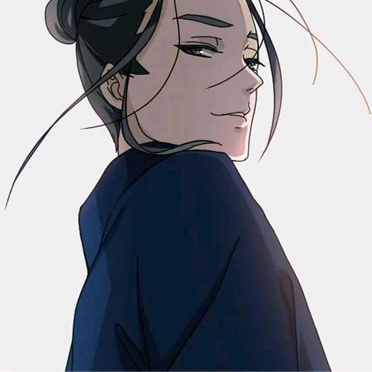 杰猫