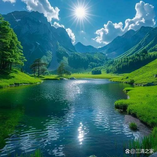 马艺珲