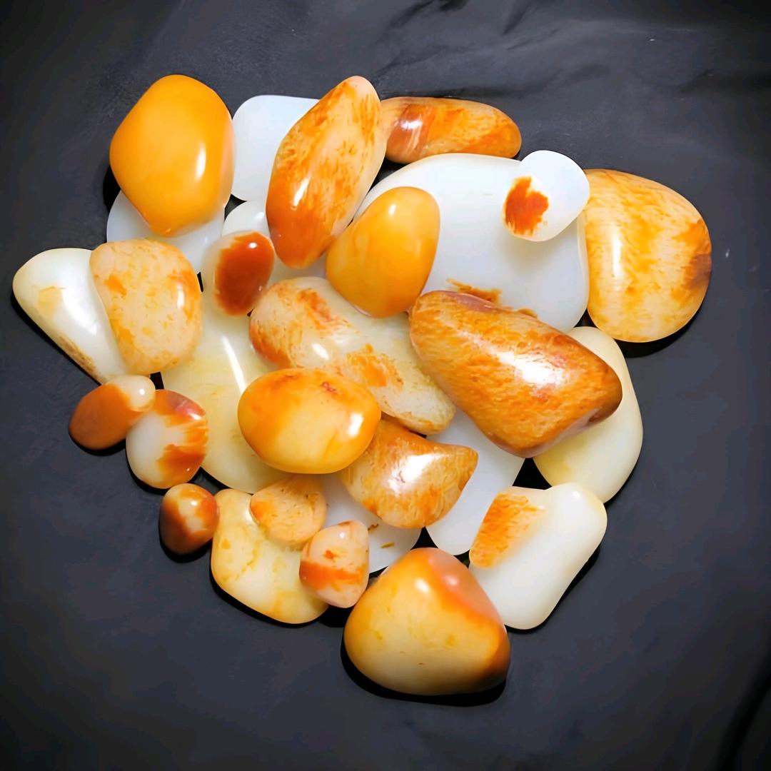 疆玉珠宝1