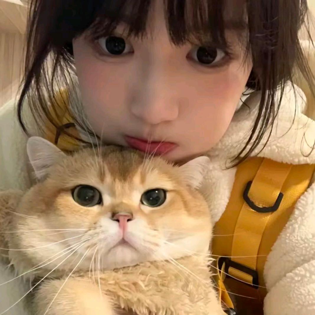好 困^.💤