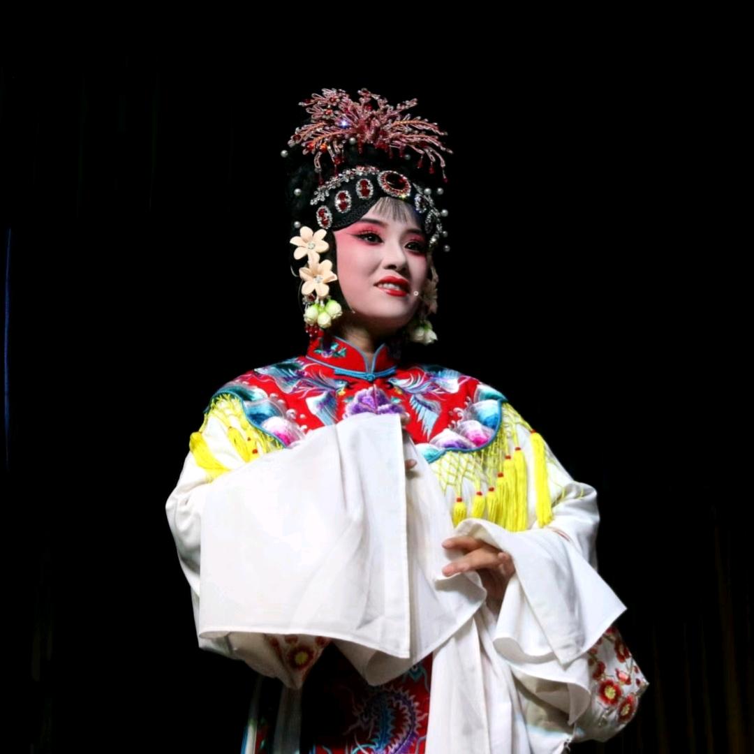 蒋宁