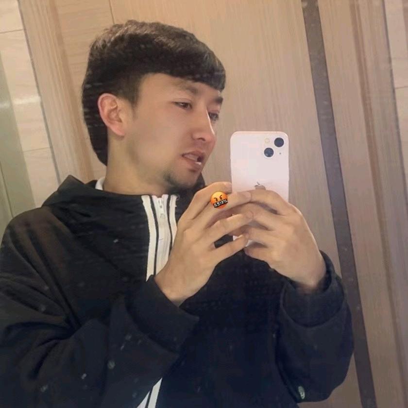 @ËKRAM