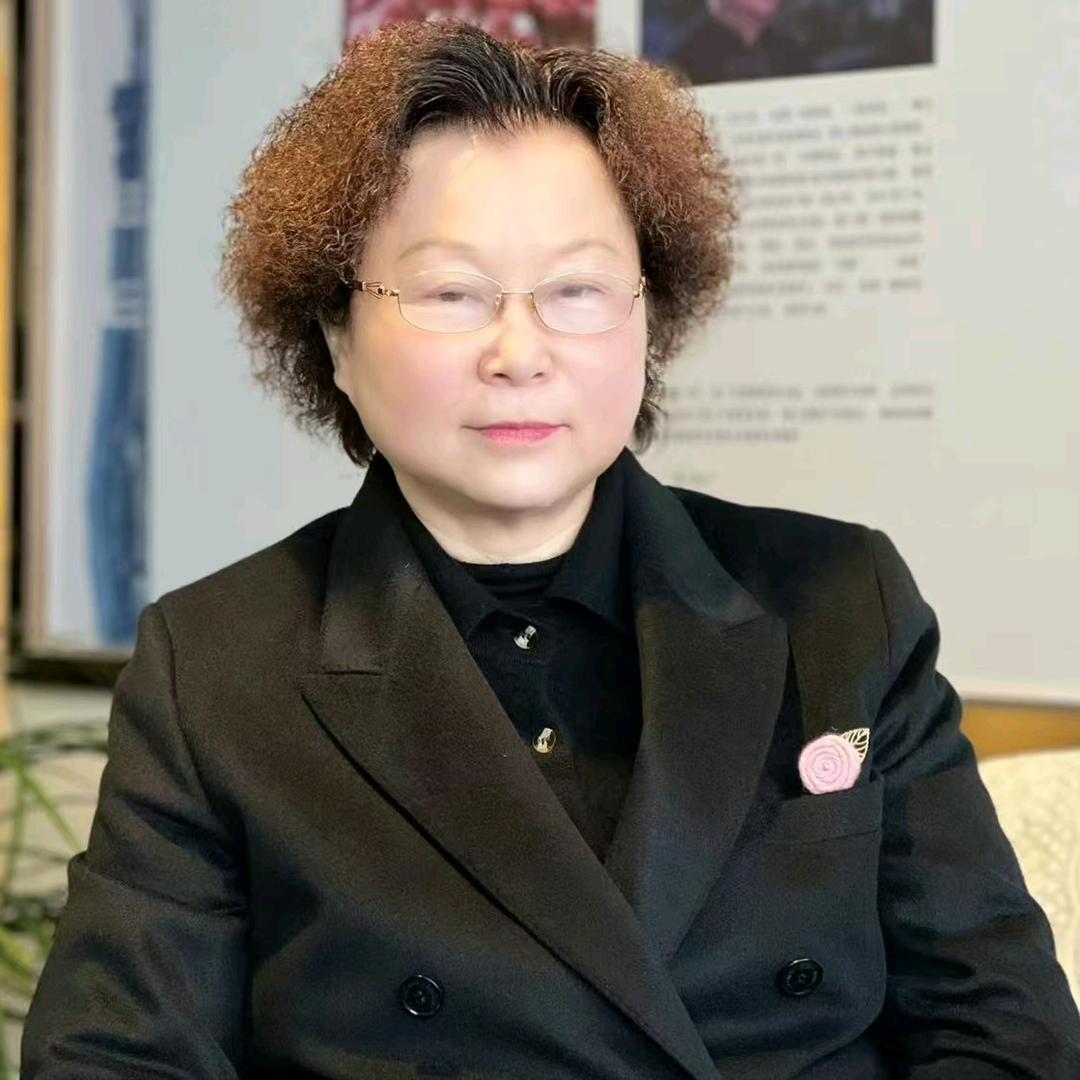 红九九官方旗舰店