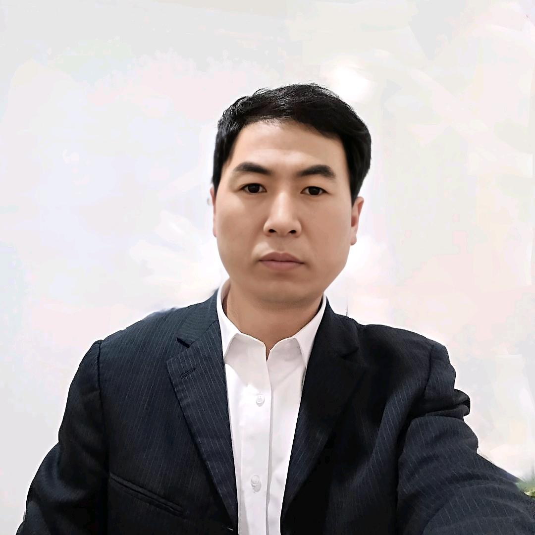 qwer一路长红