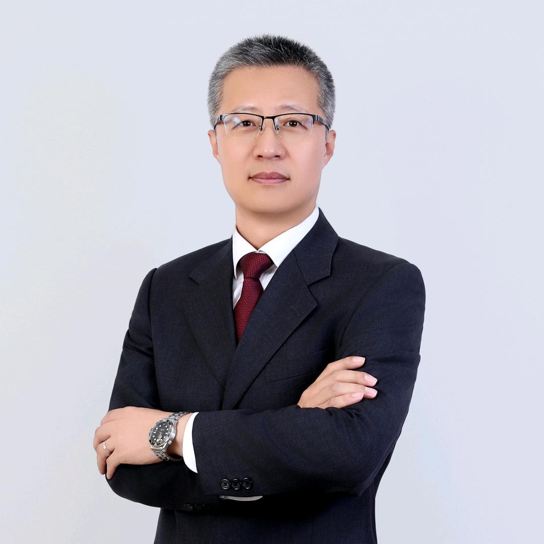 天津刘国利律师