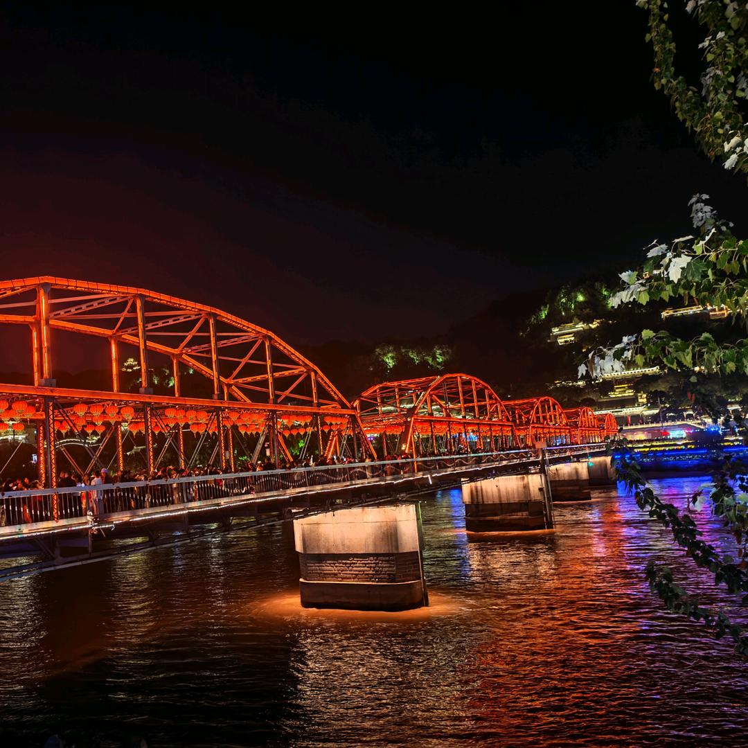 人生如戏，全靠演技。👺👺👺