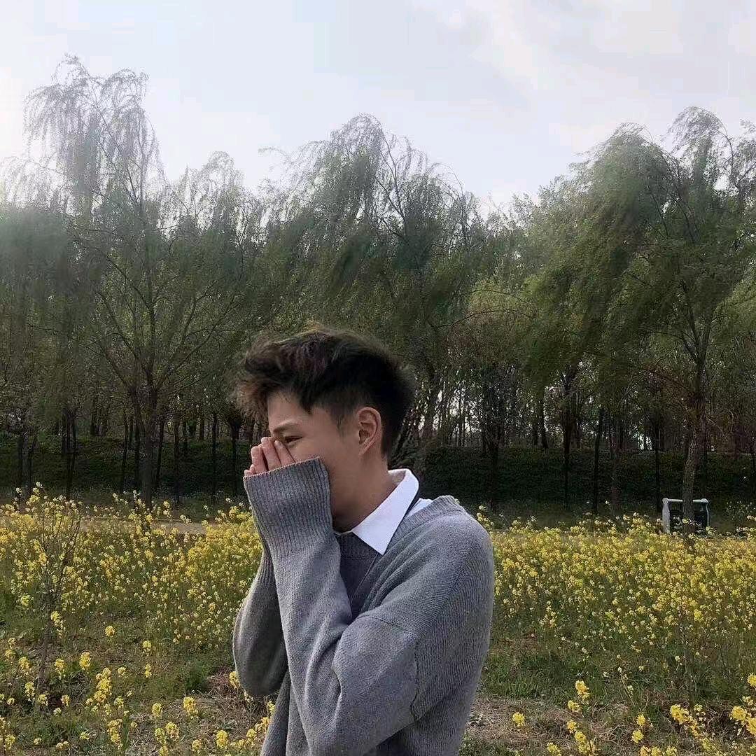 道♏～阳♒→（7.2）