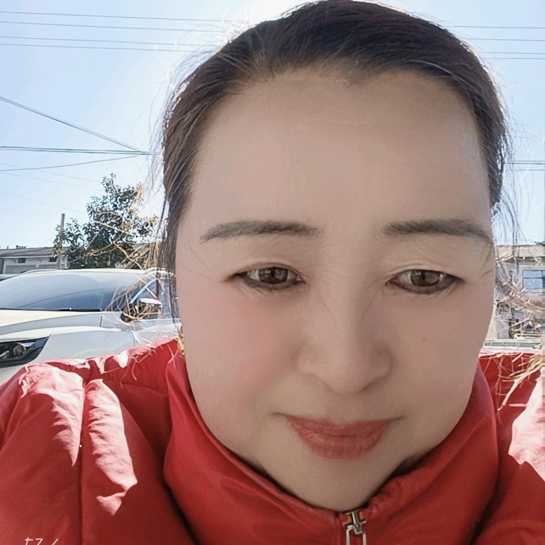 尚姐