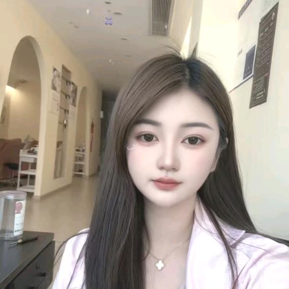 懒熊洗脸吧