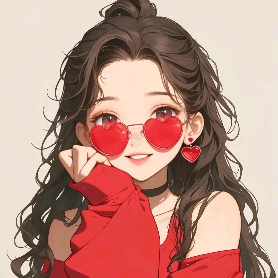 🧚‍♀️开心🧚‍♂️