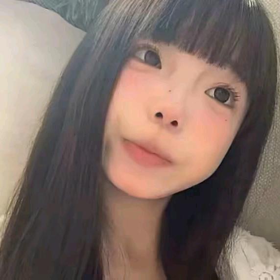 告偆＾