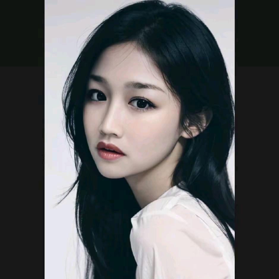 👑এ月儿º᭄এ