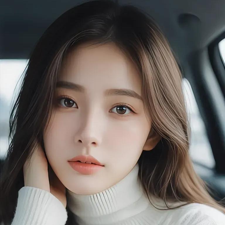 木木子♞