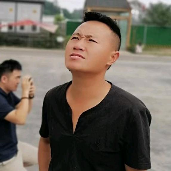 李不慌
