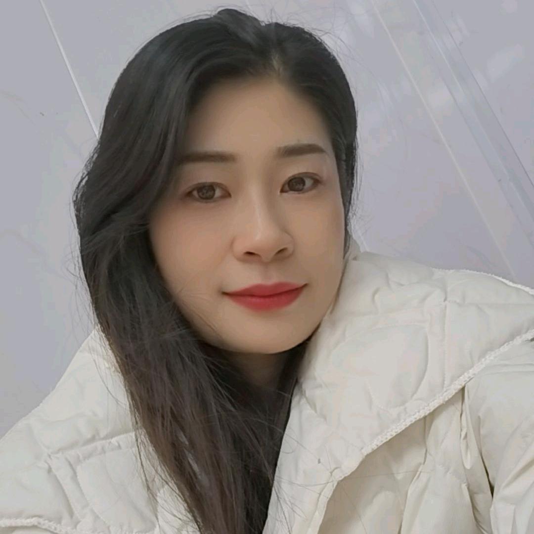 小果子☀