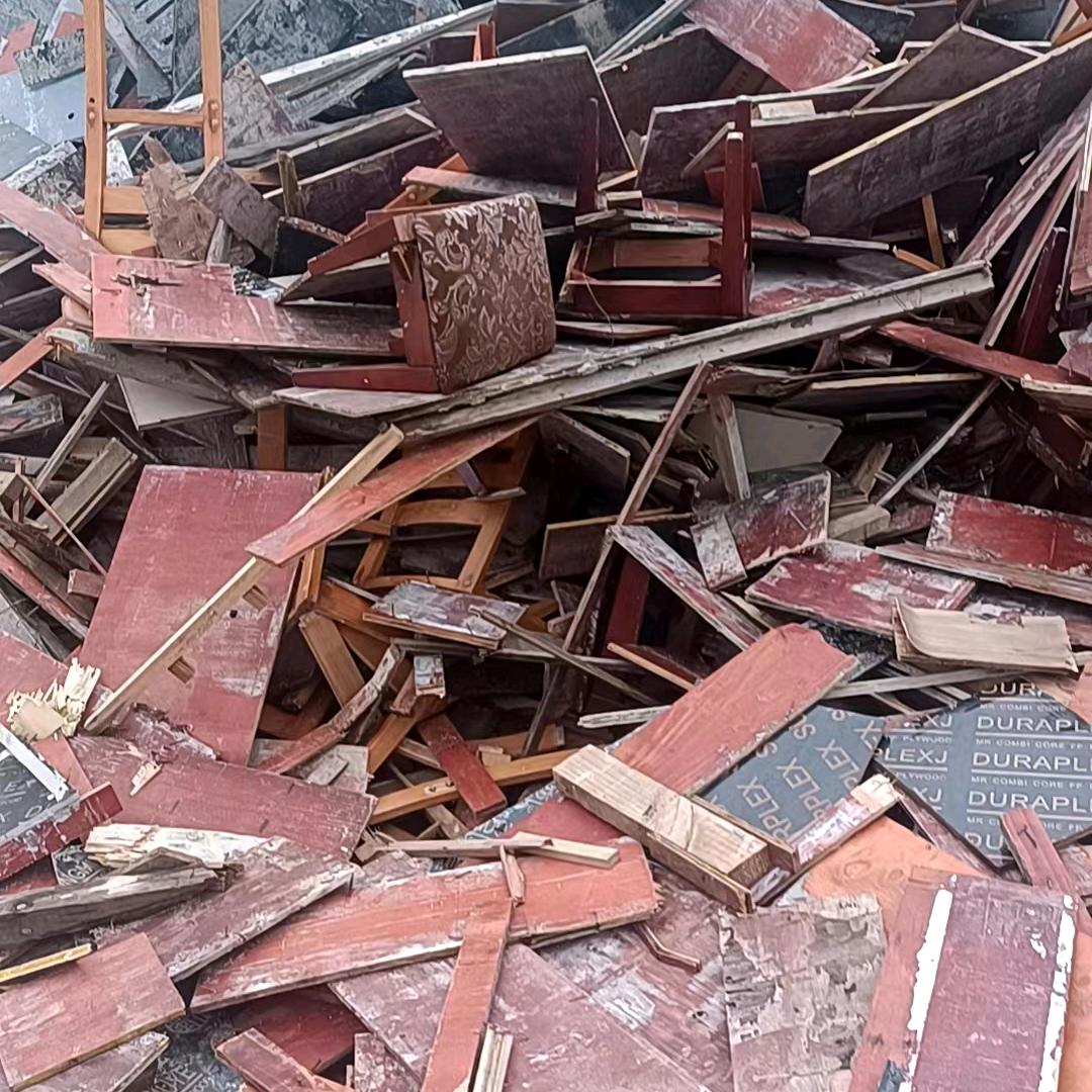 供应锅炉燃料，锅炉承包，改造