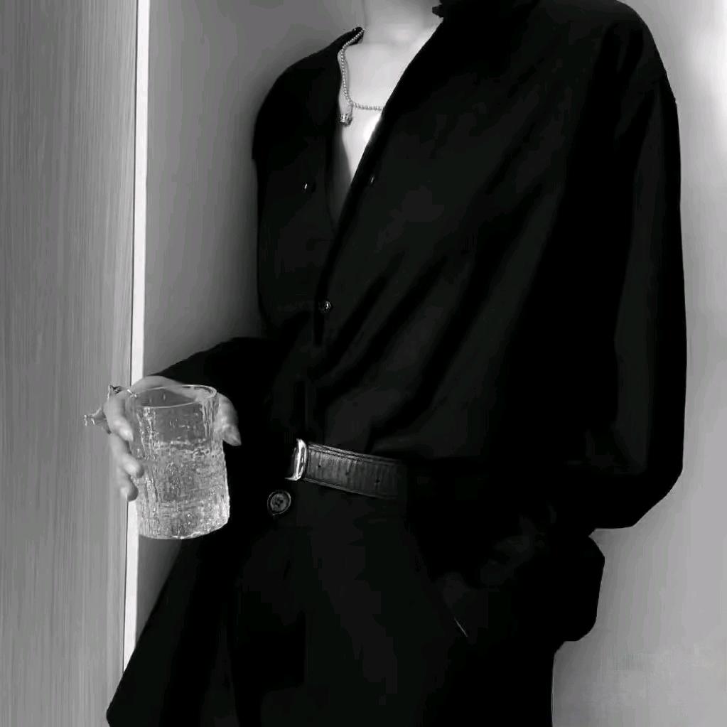 oi~