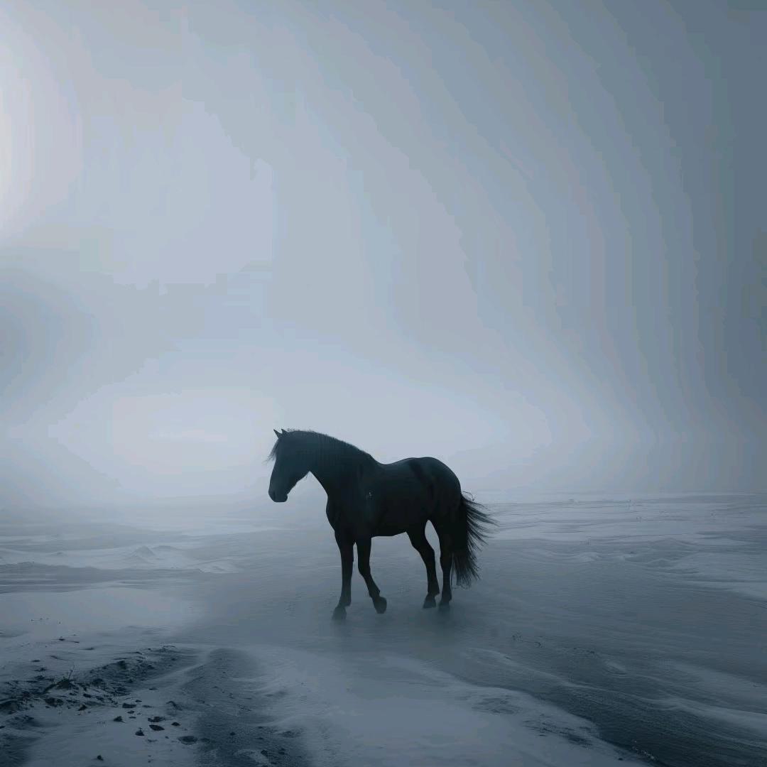 策