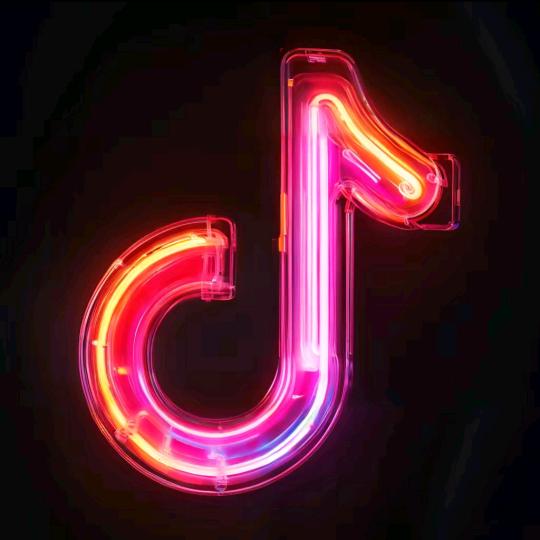 春风得意