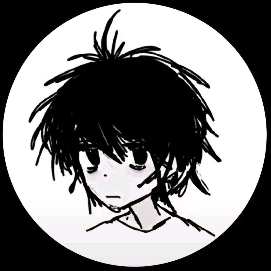 …左右…