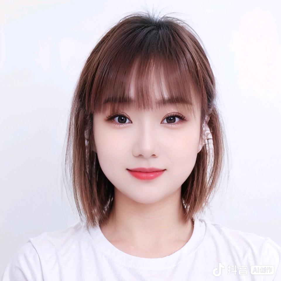 💅韩姐姐💋