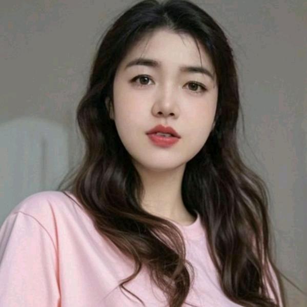 慧慧姐🎤(无限极)不定时开播