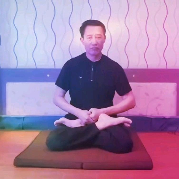 纯阳修士①
