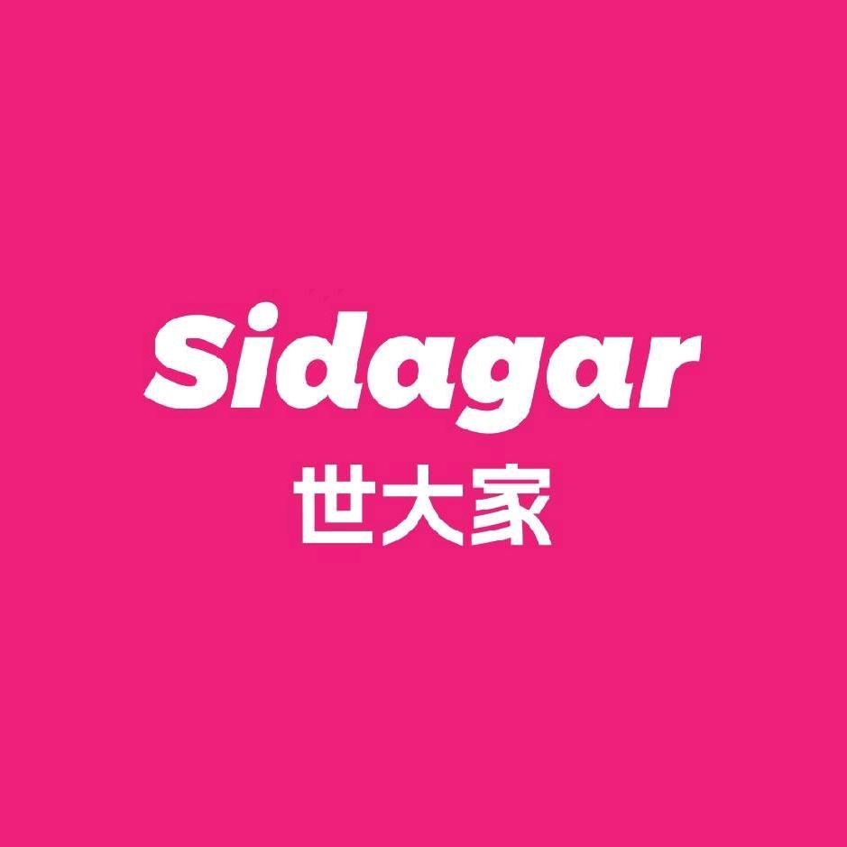 世大家生活馆