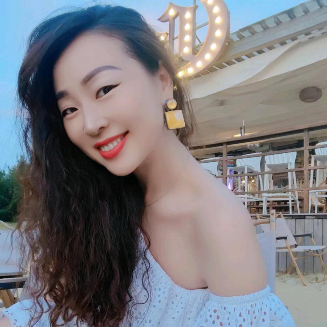 🧚‍♀️单眼皮女生🧚‍♀️