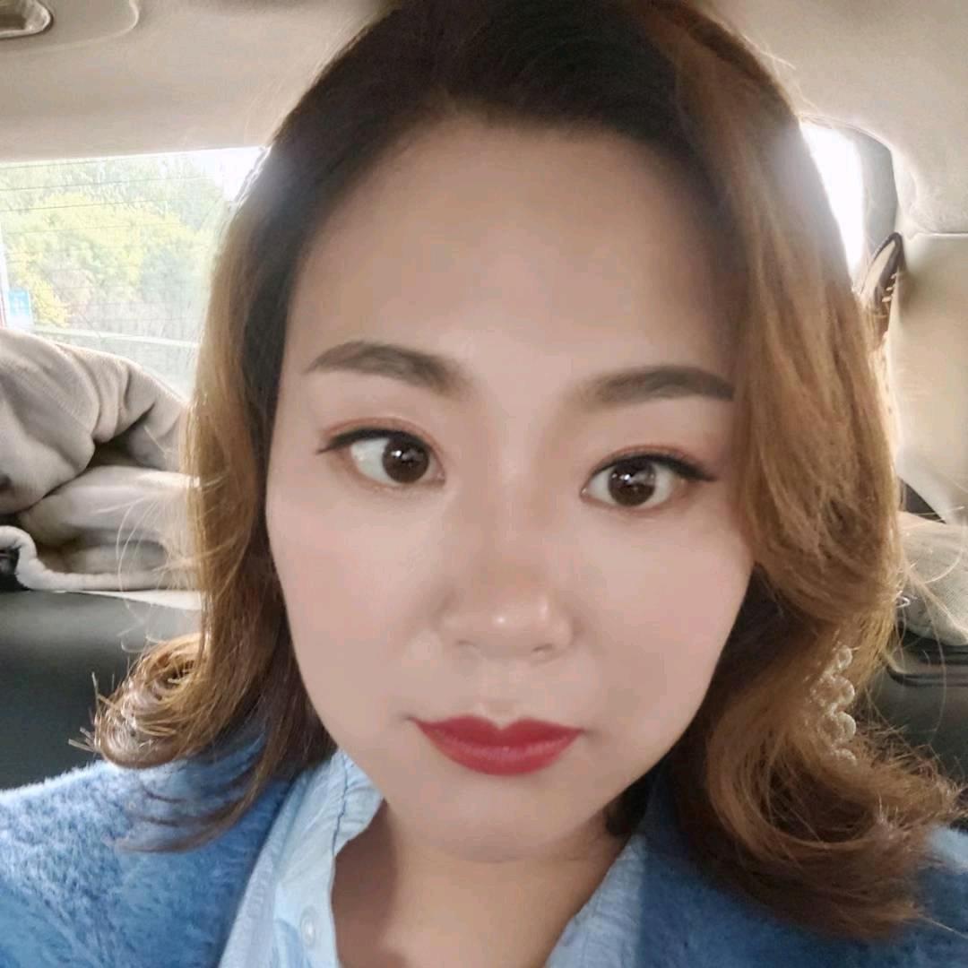 自己没问题