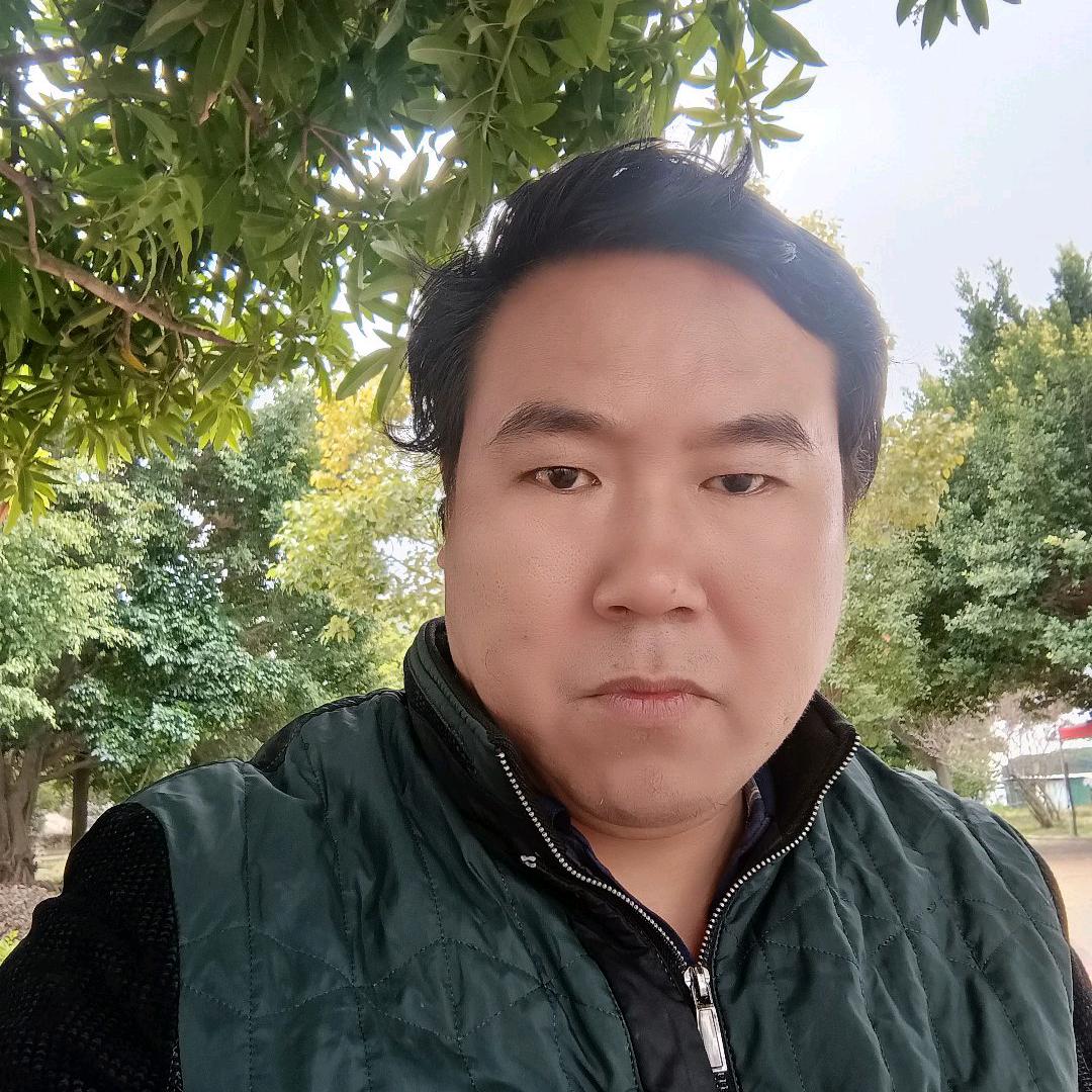 亲爱的鑫鑫愛唱歌